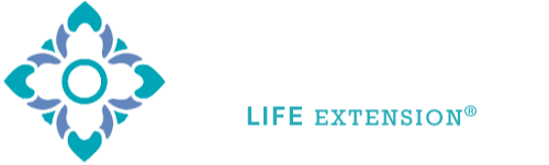 LE Vitamins Asia logo