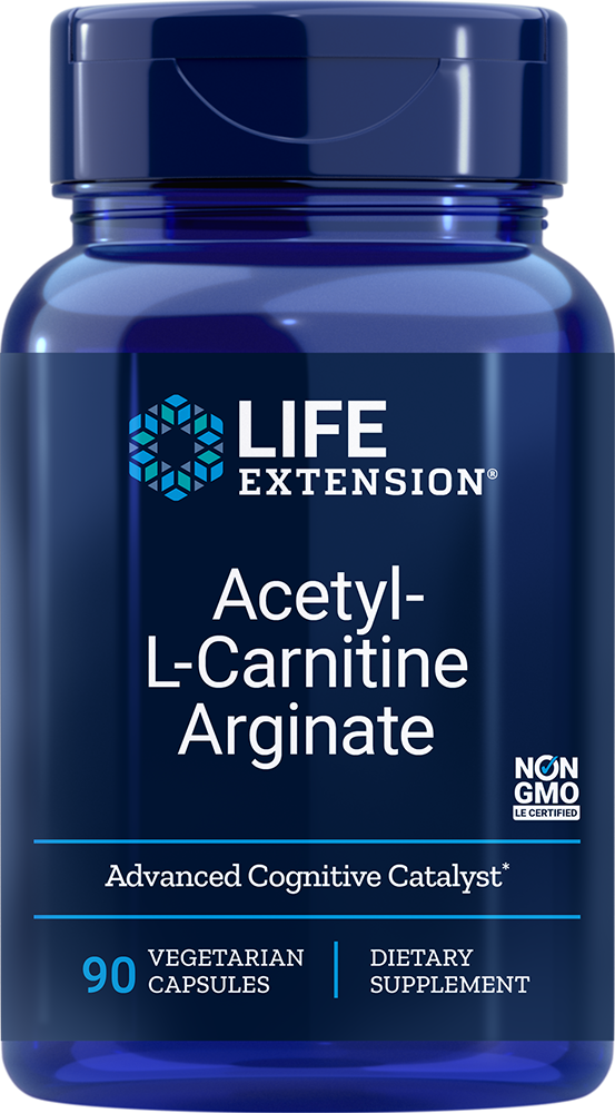 acetyl l-carnitine กับ l-carnitine ต่างกันอย่างไร Acetyl-L-Carnitine Arginate, 90 แคปซูลมังสวิรัติ Acetyl L Where to get Foundayo type:thermo-detonator Effervescent Tablets:15 Tablets (Pack of 3)